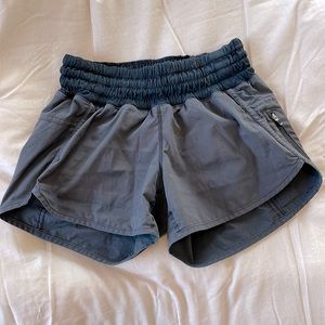 Lululemon Athletic Shorts. Size:2